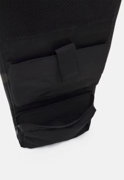 Pier One UNISEX - Kosmetiktasche - Black -Pier One Verkaufsgeschäft 760611de3d6d4930a6273bab571ac3e1