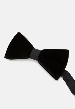 Pier One Fliege - Black -Pier One Verkaufsgeschäft 766200806bf54d9c84f9b995f1a3c262