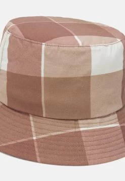 Pier One UNISEX - Hut - Beige/off-white -Pier One Verkaufsgeschäft 794fbcdb3c7a464ab9fc45cd660385cd