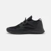 Pier One Sneaker Low - Black