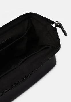 Pier One Kosmetiktasche - 802 - Black -Pier One Verkaufsgeschäft 7aa537de0d9045aaa803a044e8f7ffbf