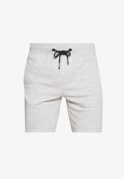 Pier One Jogginghose - Light Grey -Pier One Verkaufsgeschäft 7af78ce001da4dbfa5f70708fa5fcdae