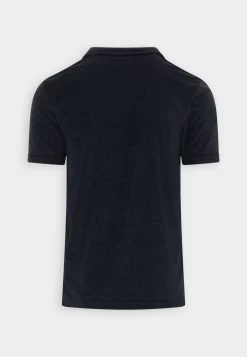 Pier One Poloshirt - Dark Blue -Pier One Verkaufsgeschäft 7b5149dcbd404763838000786b3e5f79