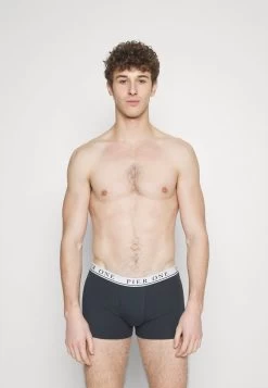 Pier One 5 PACK - Panties - White/pink/light Blue 8 Pier One 5 PACK - Panties - White/pink/light Blue -Pier One Verkaufsgeschäft 7c74e88bd3a2444c9476884959821283