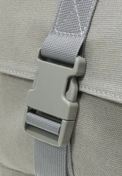 Pier One UNISEX - Tagesrucksack - Grey -Pier One Verkaufsgeschäft 7c807ff684bc478eafb6cf98e4b999fb