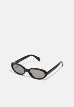 Pier One UNISEX - Sonnenbrille - White -Pier One Verkaufsgeschäft 7ec370d6acf3415cb0d90df6b1892aaf