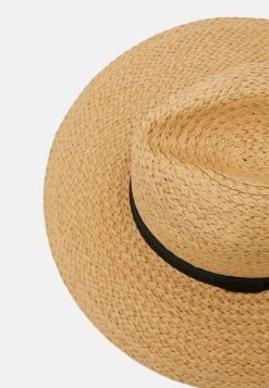 Pier One Hut - Tan -Pier One Verkaufsgeschäft 7ee740b7dc434d0b911d1fe4cc0fb4b3