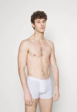 Pier One 7 PACK - Panties - Black/dark Blue/beige 9 Pier One 7 PACK - Panties - Black/dark Blue/beige -Pier One Verkaufsgeschäft 7f867200381b4888959f171b1315260a