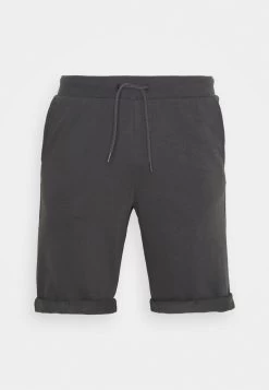 Pier One Jogginghose - Dark Grey -Pier One Verkaufsgeschäft 8127e3e3f1da4c59bc98eaed81a1fa54