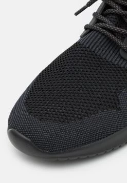 Pier One Sneaker Low - Black 11 Pier One Sneaker Low - Black -Pier One Verkaufsgeschäft 8159e4a34d9444e3853e2b0c014ec257