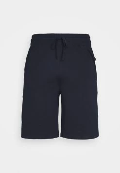 Pier One 3 PACK - Nachtwäsche Hose - Dark Blue /mottled Dark Grey/dark Green 10 Pier One 3 PACK - Nachtwäsche Hose - Dark Blue /mottled Dark Grey/dark Green -Pier One Verkaufsgeschäft 816291cbe7cc4c3c9e92aeec6feb9a50