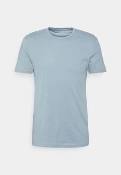 Pier One 7 PACK - T-Shirt Basic - Black/green/bordeaux 9 Pier One 7 PACK - T-Shirt Basic - Black/green/bordeaux -Pier One Verkaufsgeschäft 822cf1d9c6914be380974063201561bd