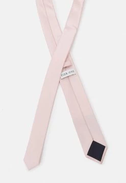 Pier One SET - Einstecktuch - Light Pink -Pier One Verkaufsgeschäft 84e58baa986b497dbc0dc29ab4748d94