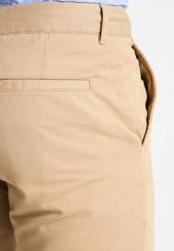 Pier One Shorts - Tan -Pier One Verkaufsgeschäft 86507a8ed7dc49e7ab9969c3f3c0449d