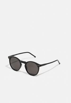 Pier One Sonnenbrille - Black 6 Pier One Sonnenbrille - Black – Bild 6