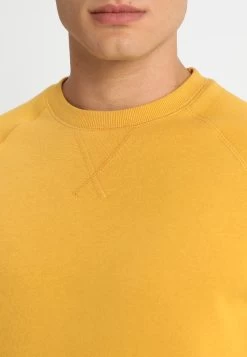 Pier One Sweatshirt - Yellow 10 Pier One Sweatshirt - Yellow -Pier One Verkaufsgeschäft 8a4d2817525a4323bdc03a6f8069ea0e