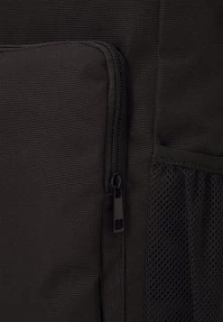 Pier One UNISEX - Tagesrucksack - Black -Pier One Verkaufsgeschäft 8a56e7055c3e40babde65b5bd6097e87