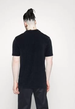 Pier One Poloshirt - Dark Blue -Pier One Verkaufsgeschäft 8a79cf955b4246d696775e950a740d9b