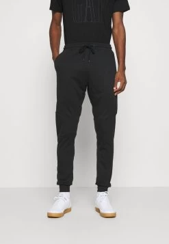 Pier One Jogginghose - Black -Pier One Verkaufsgeschäft 8abcd4367e884d77ae9a41afc9d3bde0 1