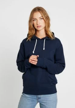 Pier One Kapuzenpullover - Navy 9 Pier One Kapuzenpullover - Navy -Pier One Verkaufsgeschäft 8ac9658974774962bb77792a3dfa8af2