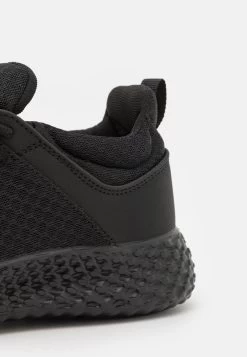 Pier One Sneaker Low - Black -Pier One Verkaufsgeschäft 8b178cd843e04a3db13d25a0ef02cbe8