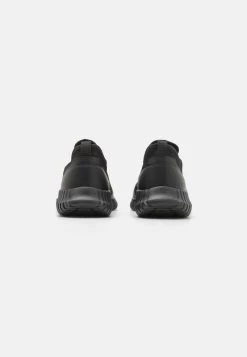 Pier One Sneaker Low - Black 8 Pier One Sneaker Low - Black -Pier One Verkaufsgeschäft 8c00dac42ca54760bb9e30aa6c287d7d