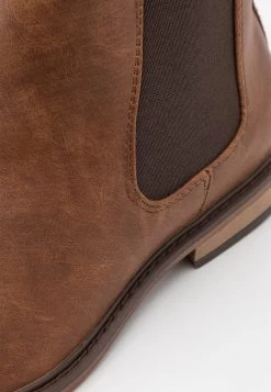 Pier One Stiefelette - Brown 11 Pier One Stiefelette - Brown -Pier One Verkaufsgeschäft 8c49bcef7b3a4b7aaf6f7a2f70099a76