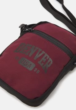 Pier One Umhängetasche - Dark Red 9 Pier One Umhängetasche - Dark Red -Pier One Verkaufsgeschäft 8c9969e5df554a22979dabcecdbc3a48