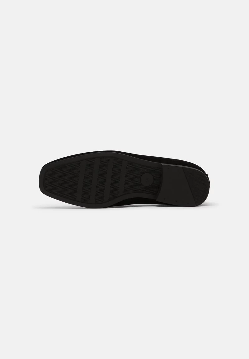 Pier One Business-Slipper - Black 6 Pier One Business-Slipper - Black – Bild 6