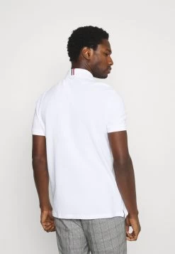 Pier One 2 PACK - Poloshirt - Dark Blue/white -Pier One Verkaufsgeschäft 8e47454bf3b34aedbe220a203df0544e