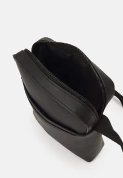 Pier One Umhängetasche - Black 8 Pier One Umhängetasche - Black -Pier One Verkaufsgeschäft 8fa71f28a06d49cc87901cdc65bc9dd8