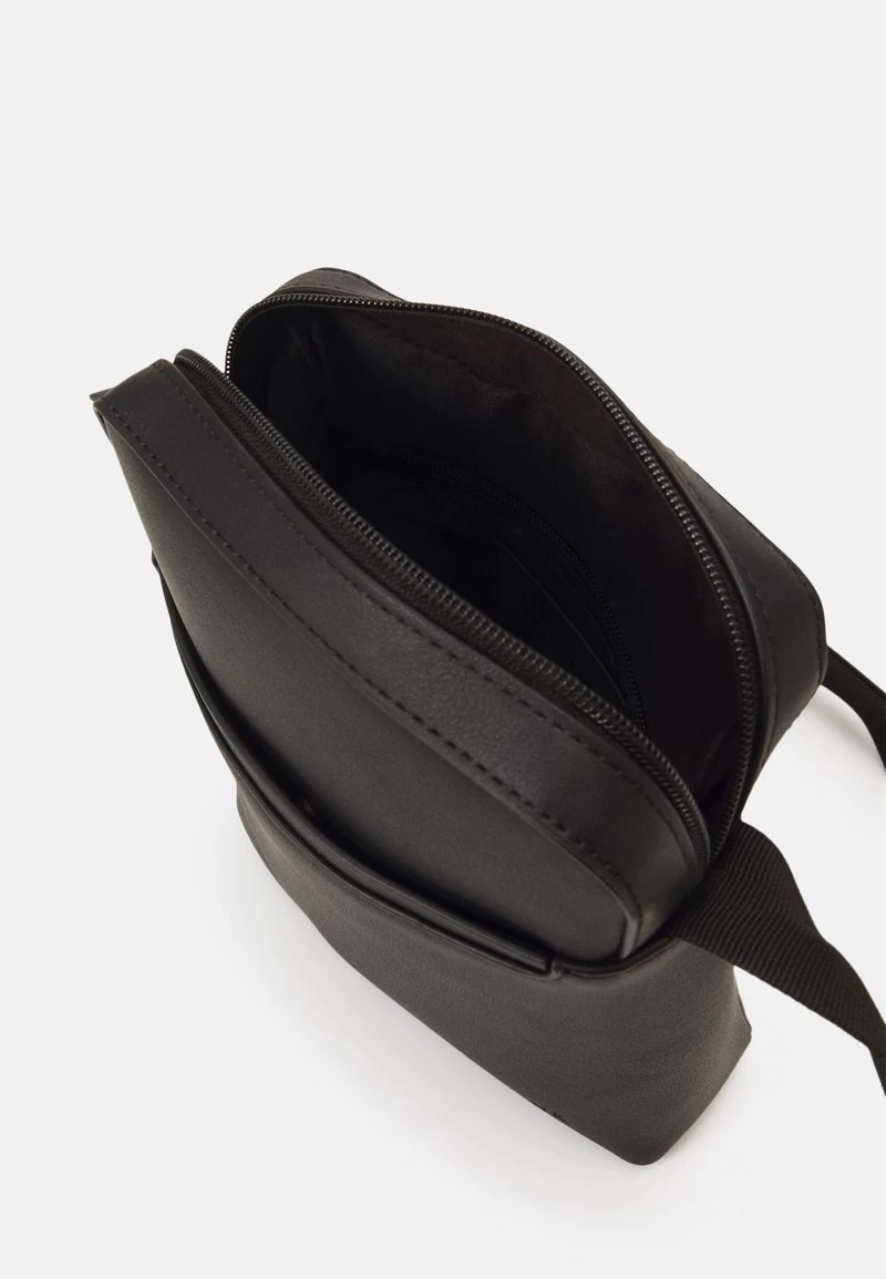 Pier One Umhängetasche - Black 3 Pier One Umhängetasche - Black – Bild 3