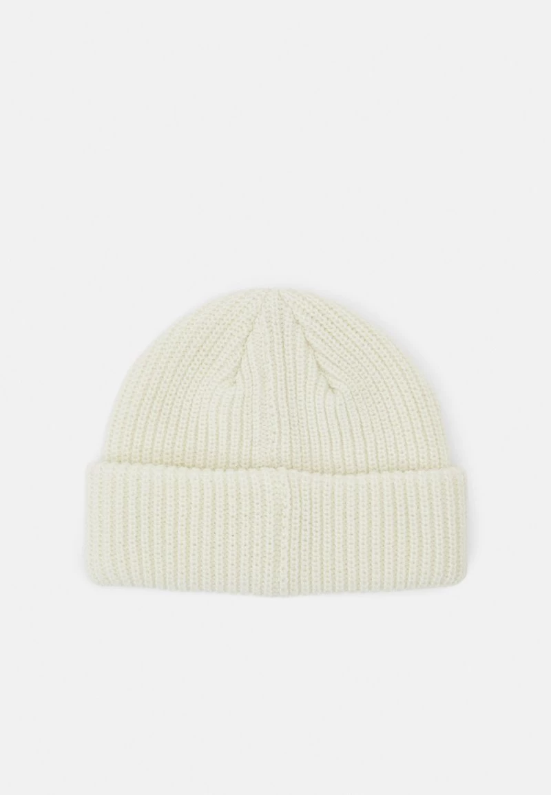Pier One UNISEX - Mütze - Off White 2 Pier One UNISEX - Mütze - Off White – Bild 2