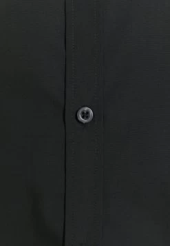 Pier One 2 PACK - Businesshemd - White/black -Pier One Verkaufsgeschäft 91e0c639b92a42cd866d7081dfe4d46d