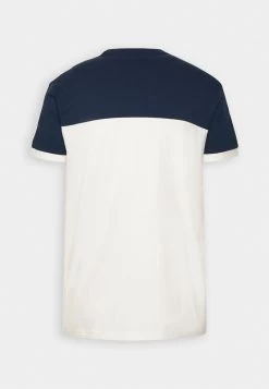 Pier One T-Shirt Print - Dark Blue/white 11 Pier One T-Shirt Print - Dark Blue/white -Pier One Verkaufsgeschäft 931688cd51084fb49d750879cf8e61c9