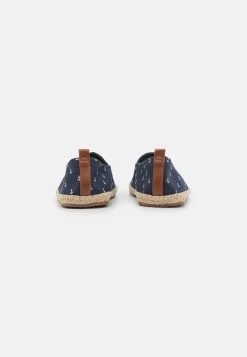 Pier One Espadrille - Dark Blue -Pier One Verkaufsgeschäft 9399ff1c3c3e4e629e182cbb7ed0f0b9