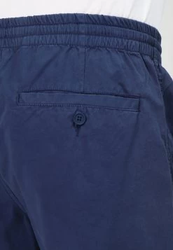 Pier One Shorts - Dark Blue -Pier One Verkaufsgeschäft 960dad4fae294598b1e1eea02c408e1a