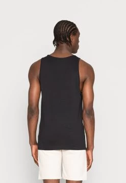 Pier One 5 PACK - Top - White / Mottled Grey / Lack -Pier One Verkaufsgeschäft 96670fab7473461bb81fa4b16538b864