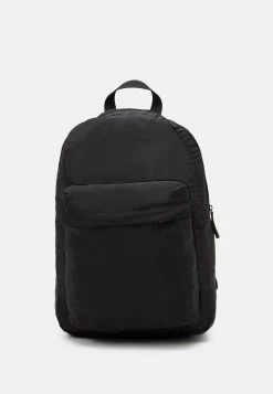 Pier One Tagesrucksack - Black