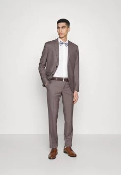 Pier One 5 PACK - Socken - White -Pier One Verkaufsgeschäft 99536ff4d8aa4fed817f8e8c54034b3c