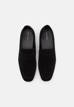 Pier One Business-Slipper - Black 9 Pier One Business-Slipper - Black -Pier One Verkaufsgeschäft 99fa44ed30624fa68b985e39ce1d0994