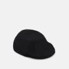 Pier One UNISEX - Hut - Black
