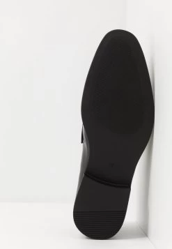 Pier One Business-Slipper - Black -Pier One Verkaufsgeschäft 9c97cec719724cb5b5f02b39fe891371