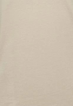 Pier One 2 PACK - Langarmshirt - Beige/black -Pier One Verkaufsgeschäft 9da2266280a6447e92e7571ce2da9c41