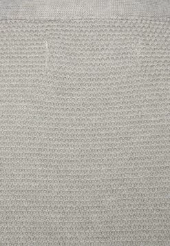 Pier One Strickjacke - Light Grey 8 Pier One Strickjacke - Light Grey -Pier One Verkaufsgeschäft a1730e1f0e53445994a588ab507e0566