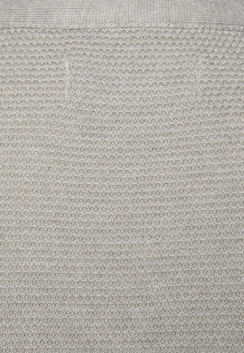 Pier One Strickjacke - Light Grey 3 Pier One Strickjacke - Light Grey – Bild 3