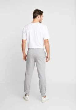 Pier One Jogginghose - Mottled Light Grey -Pier One Verkaufsgeschäft a2fee82a35734bb2921d2f084d11e5f6