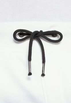 Pier One Jogginghose - White -Pier One Verkaufsgeschäft a36764404f124304b3532ad3534eb3d7