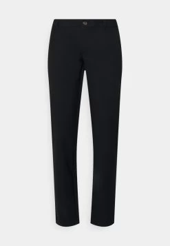 Pier One 2 PACK - Stoffhose - Mottled Light Grey/black -Pier One Verkaufsgeschäft a383cbef63b8468e9a9b80deb47292d8