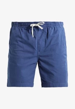 Pier One Shorts - Blau -Pier One Verkaufsgeschäft a74f7c636cdc42e7b0c9b5f2bc4ddd23